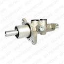 LM80219 Delphi