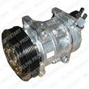 Compresor de aire acondicionado Alfa Romeo 147 937