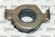ADL143004 Blue Print