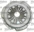 ADL143004 Blue Print