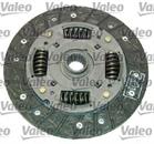 ADL143004 Blue Print