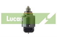 FDB1561 Lucas