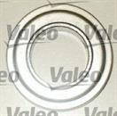 836006 VALEO