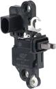 5DR009728011 HELLA