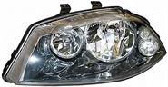 1EF354540021 HELLA
