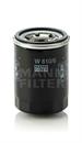 W6106 Mann-Filter