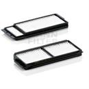 CU220012 Mann-Filter
