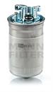 WK8231 Mann-Filter