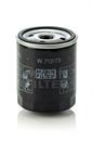 W71273 Mann-Filter