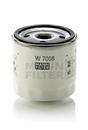 W7008 Mann-Filter
