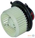 Motor eléctrico, ventilador habitáculo Alfa Romeo 147 937