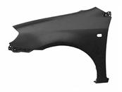 Aleta delantera derecha Toyota Corolla E12