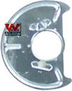 5870372 VAN Wezel