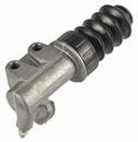 BP4S41920D Mazda