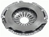 3082000469 Sachs