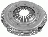 3082000469 Sachs