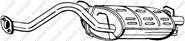 163349 Bosal
