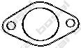 256651 Bosal