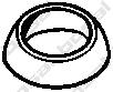 256520 Bosal