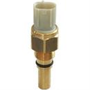 Sensor, temperatura del refrigerante (encendido el ventilador del radiador) Toyota Corolla E12