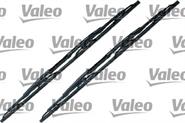 567886 VALEO