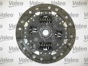 826839 VALEO