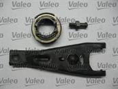 826839 VALEO