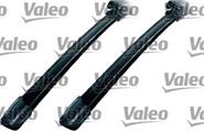 574361 VALEO