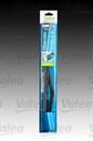 567886 VALEO