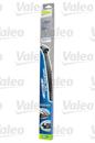 574361 VALEO