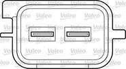 850959 VALEO