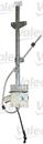 850959 VALEO