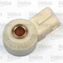 255401 VALEO