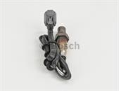 0258986635 Bosch