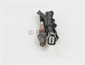0258986635 Bosch