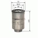 1457434440 Bosch