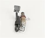 0258005712 Bosch