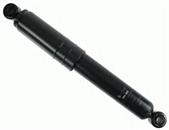 280985 Sachs