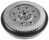 2294000835 Sachs
