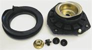 802318 Sachs