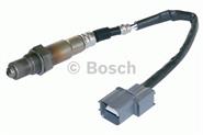 0258986611 Bosch