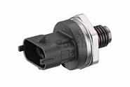 0281002964 Bosch