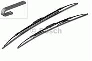3397010300 Bosch