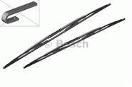 3397001539 Bosch