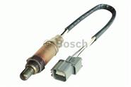 0258005710 Bosch