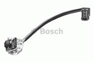 0232101020 Bosch