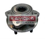5500056 Kamoka