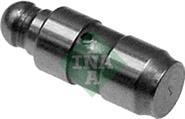 420018110 INA