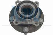 WBH5521 Kavo Parts