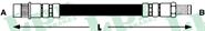 6T47836 LPR